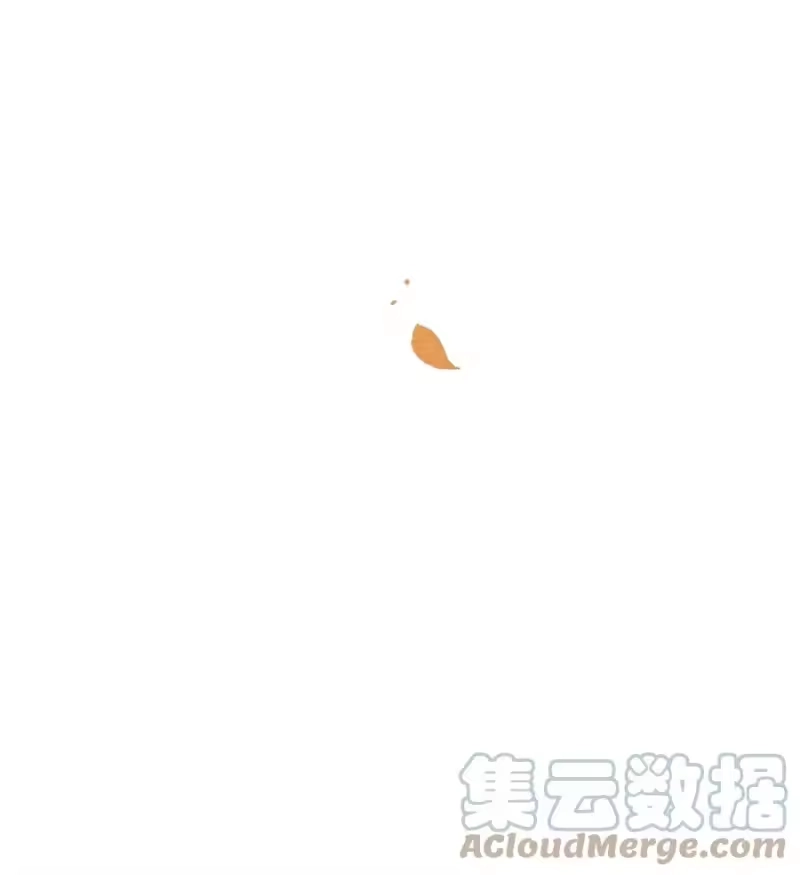 雪豹喜欢咬尾巴_h 039 侍卫长可是体力活 第22页