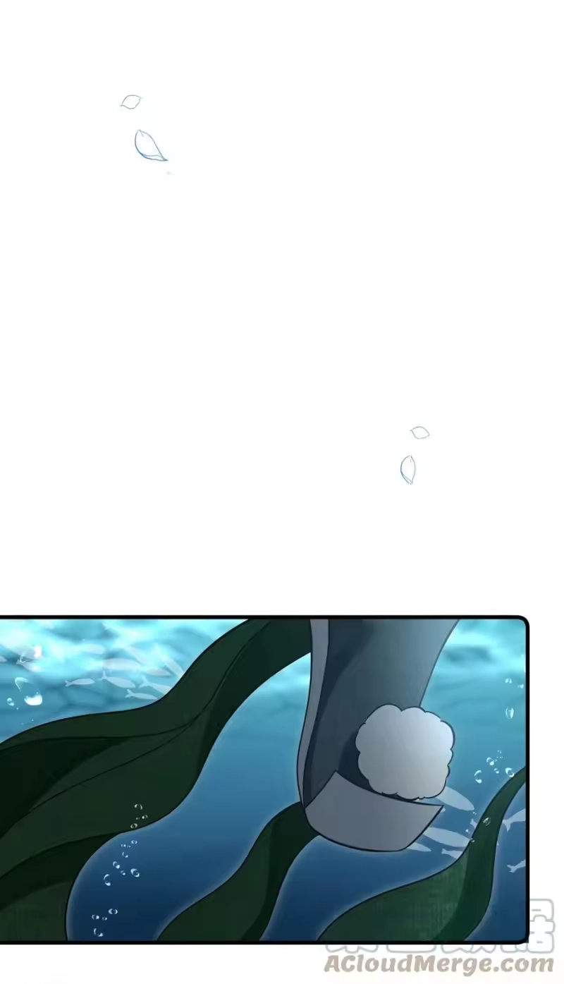 雪豹喜欢咬尾巴_h 041 你不知道方丈已经…… 第37页