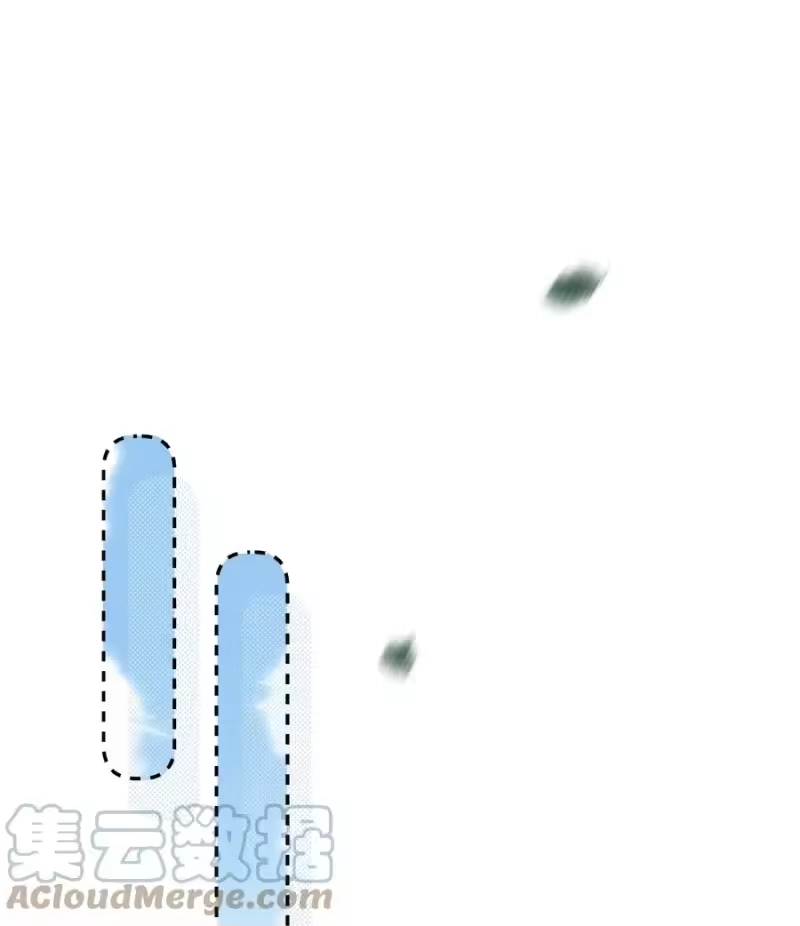 雪豹喜欢咬尾巴_h 042 对你我会倾尽所有 第10页