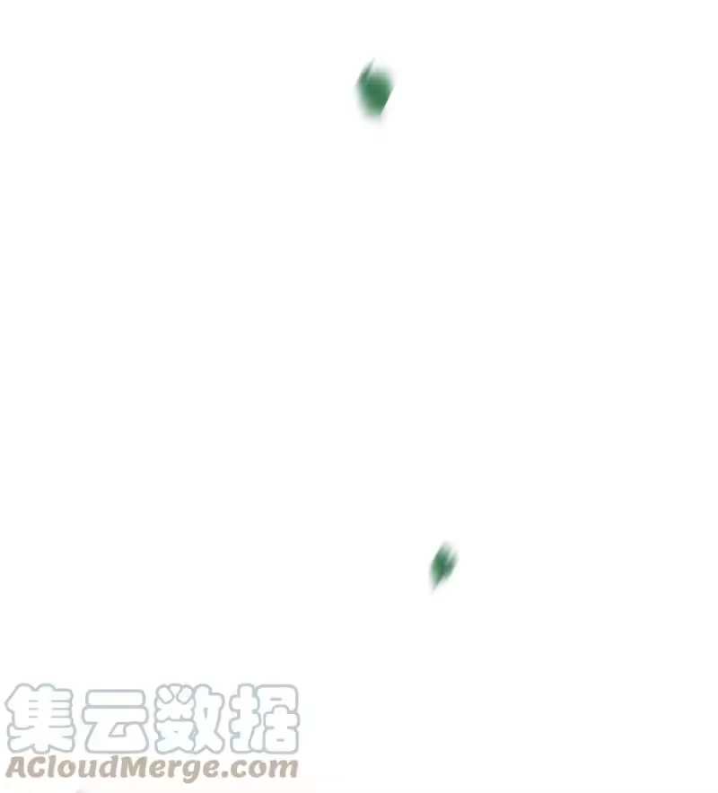 雪豹喜欢咬尾巴_h 042 对你我会倾尽所有 第37页