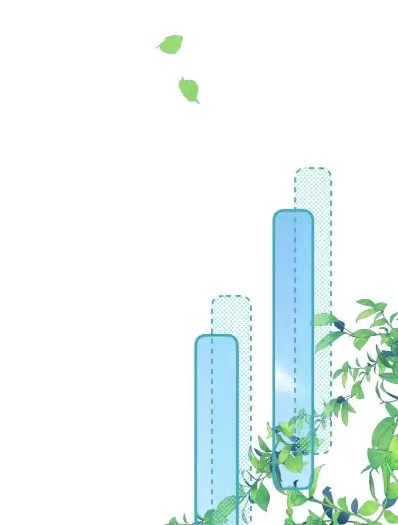 雪豹喜欢咬尾巴_h 043 把你的头当球踢 第26页