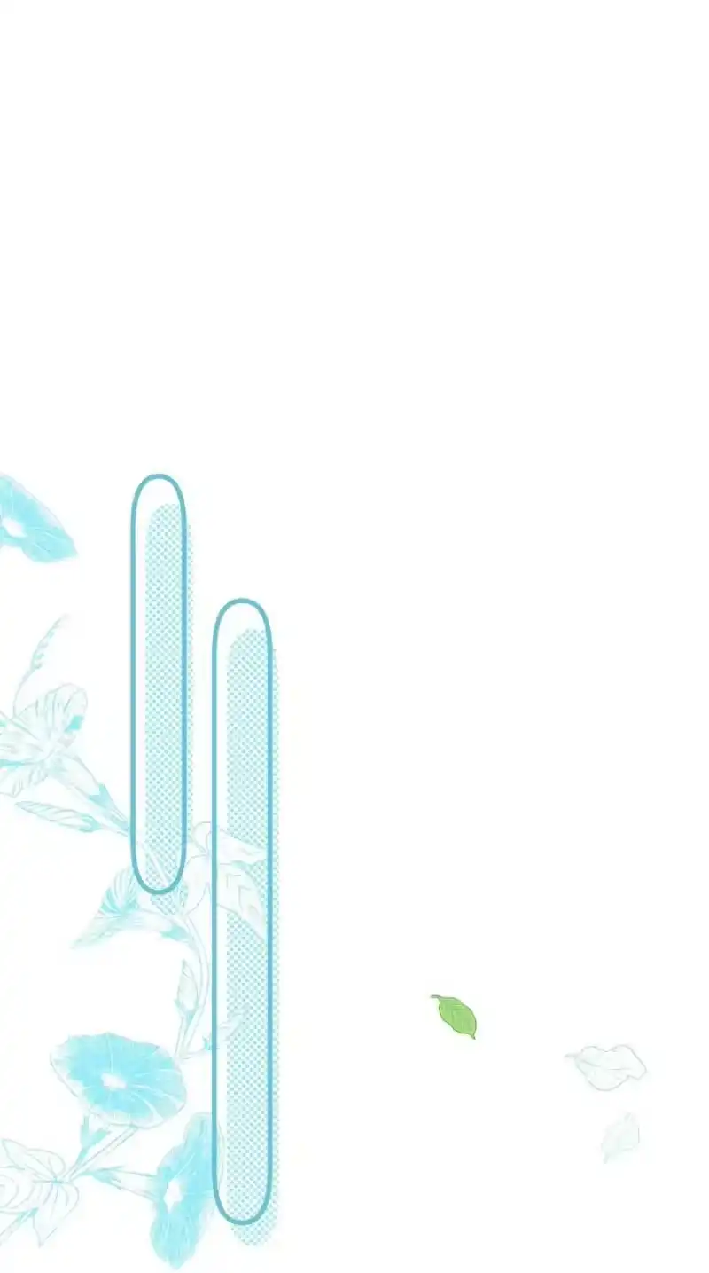 雪豹喜欢咬尾巴_h 043 把你的头当球踢 第3页