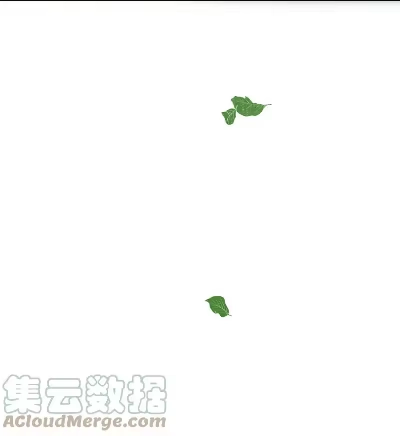 雪豹喜欢咬尾巴_h 046 大王！我的大王啊 第52页