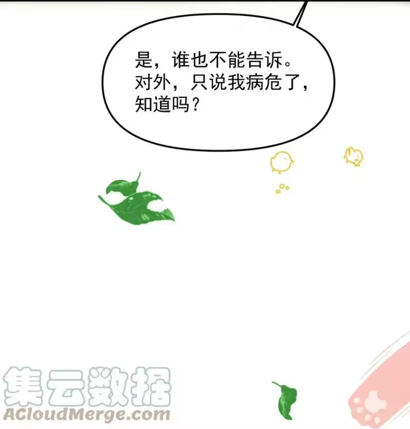 雪豹喜欢咬尾巴_h 047 椒美人，保密，保密！ 第52页
