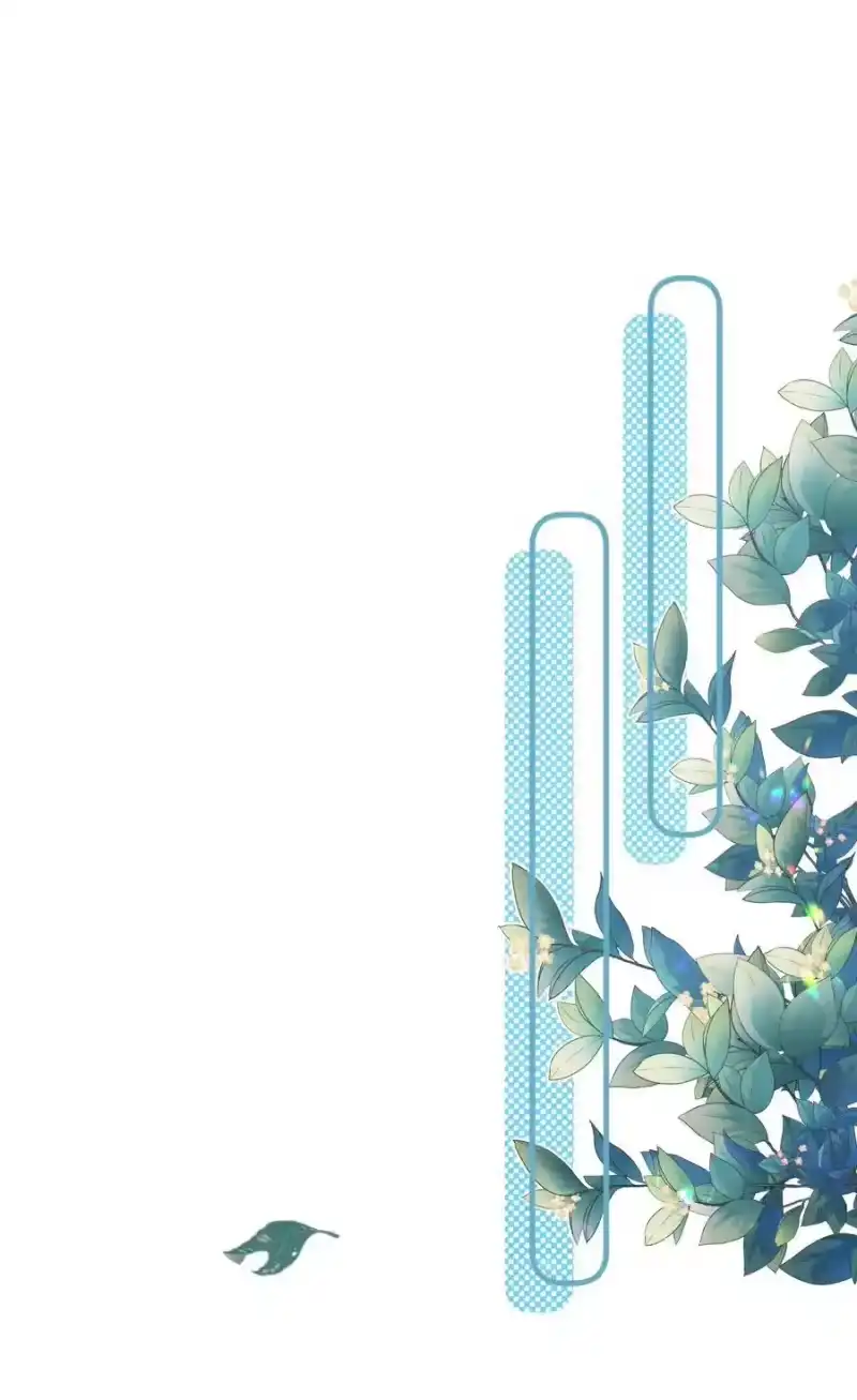 雪豹喜欢咬尾巴_h 048 大王还有弟弟？！ 第33页