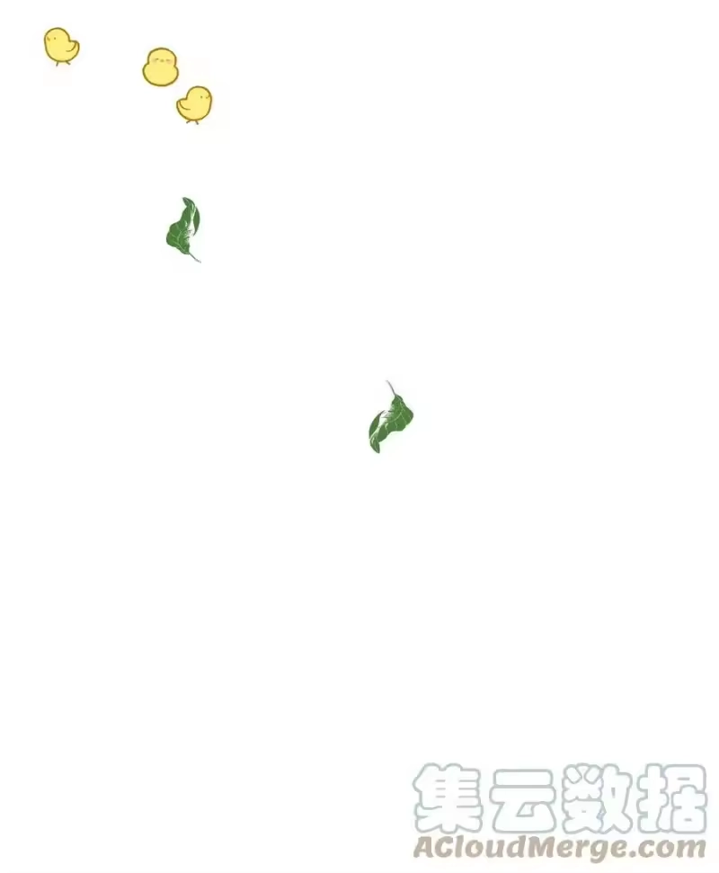 雪豹喜欢咬尾巴_h 050 禁止投喂我的猫！ 第58页