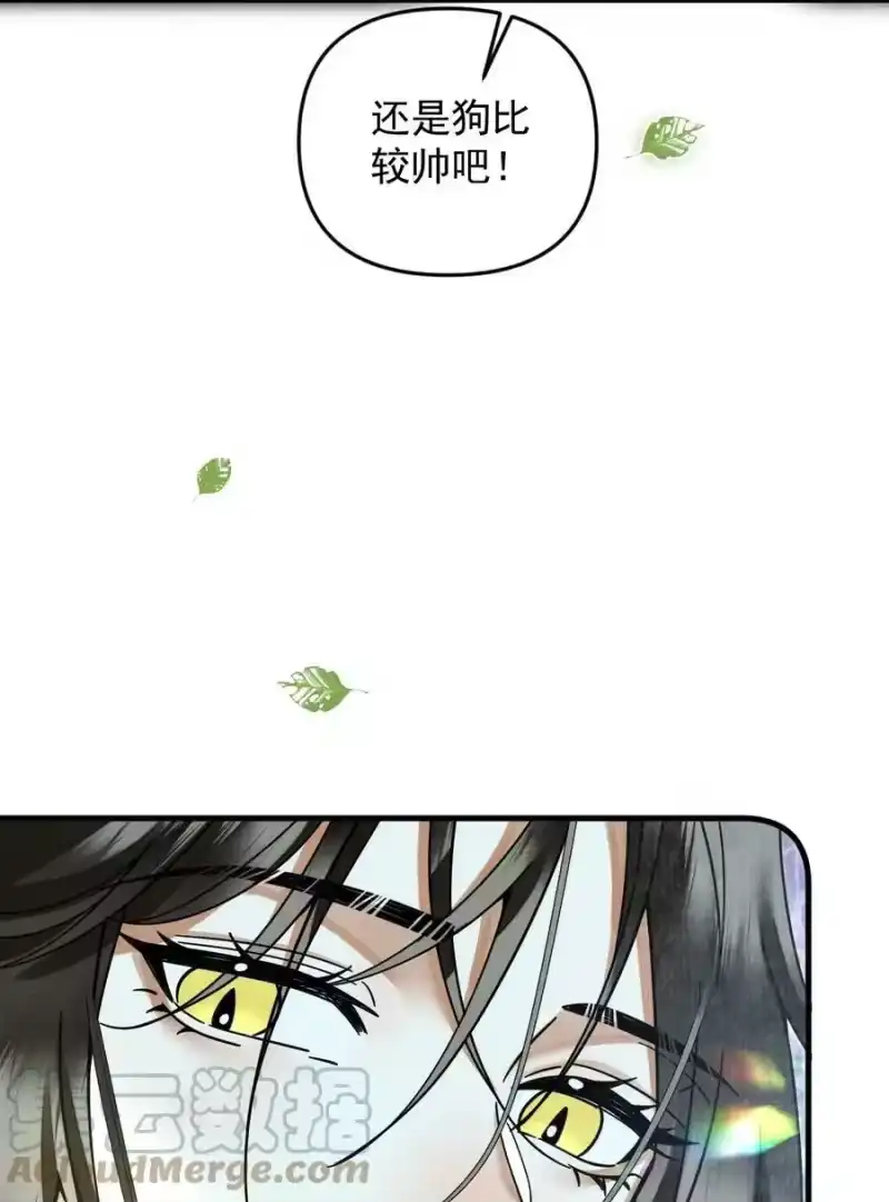 雪豹喜欢咬尾巴_h 053 不许给别人摸摸 第10页