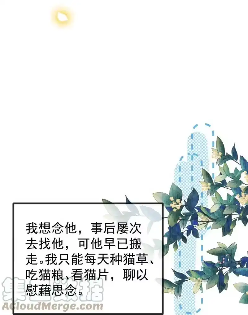 雪豹喜欢咬尾巴_h 057 当网红了？！ 第33页
