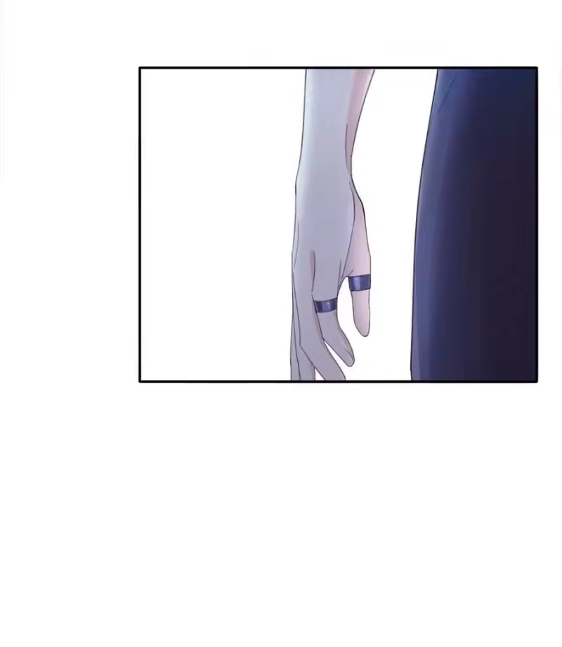 轻错_h Track009 有种别挂机 第16页