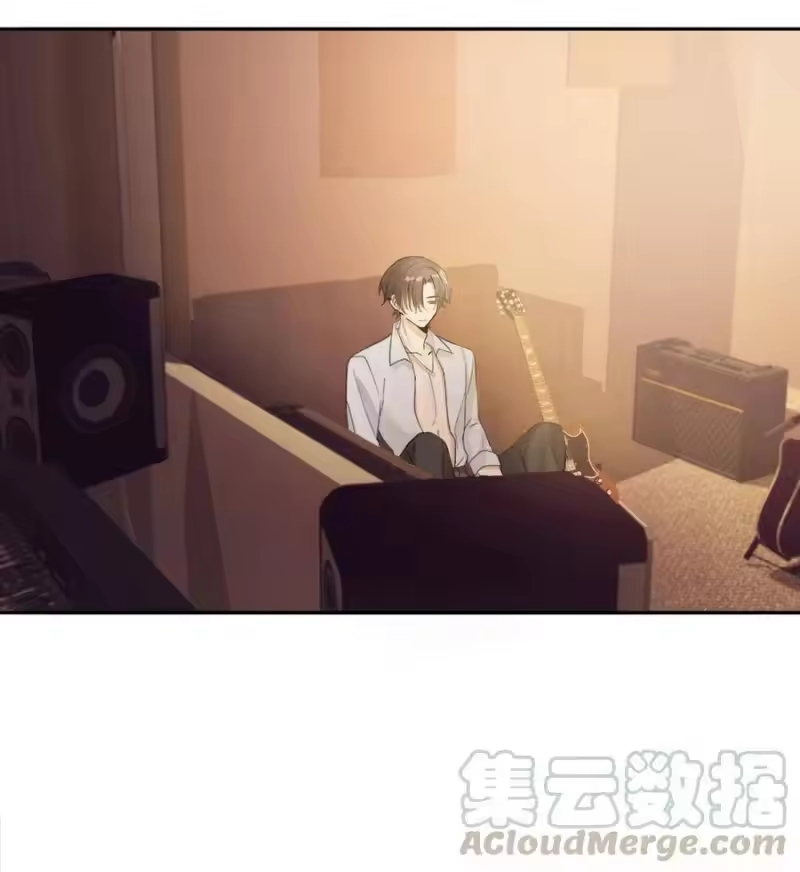 轻错_h Track009 有种别挂机 第17页