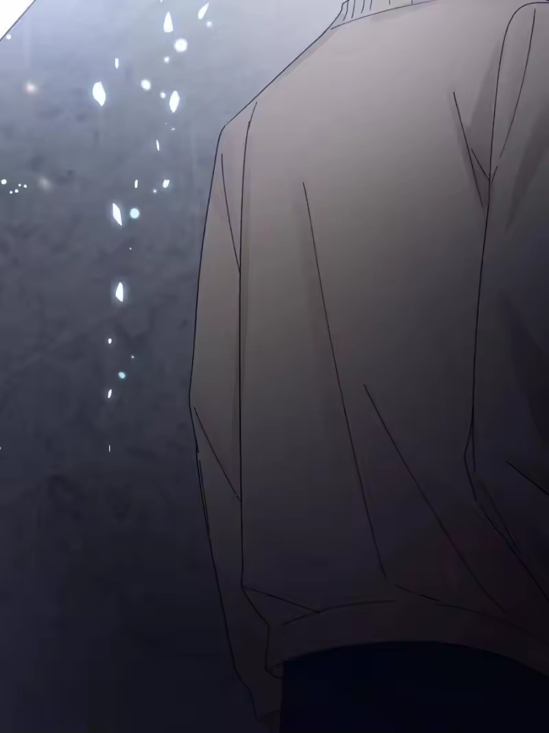 轻错_h Track011 神祇般的镀金 第22页