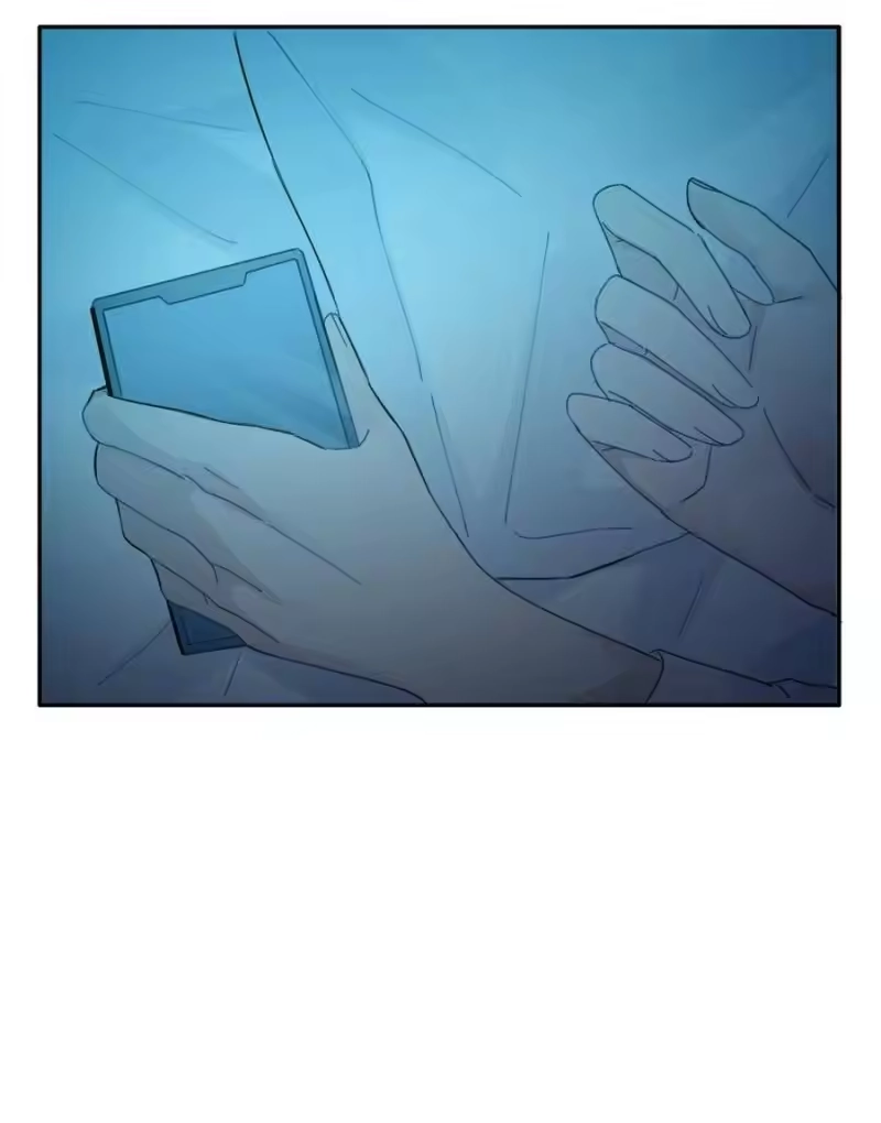 轻错_h Track012 怎么堕落成这样了 第18页