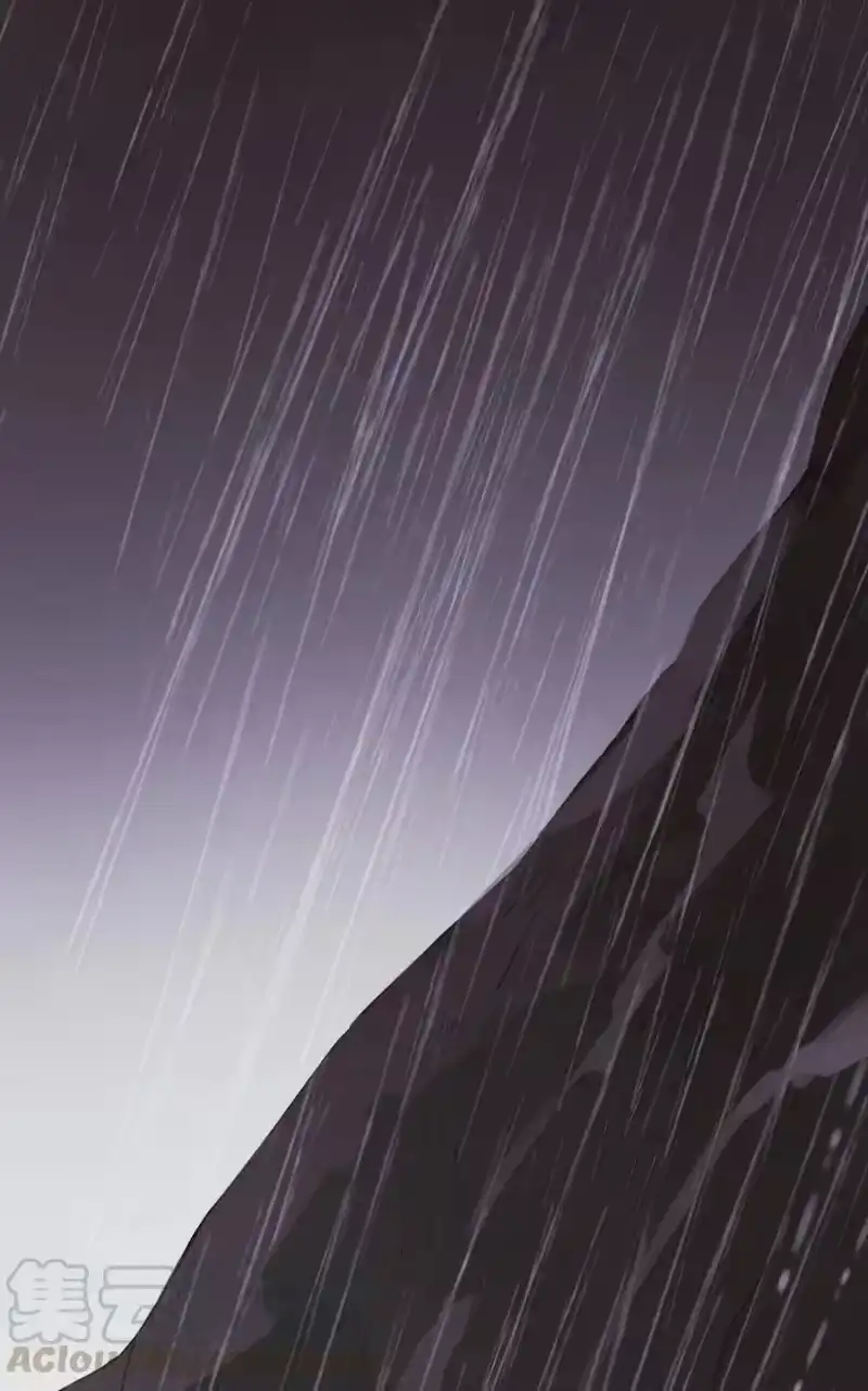 轻错_h Track012 怎么堕落成这样了 第35页
