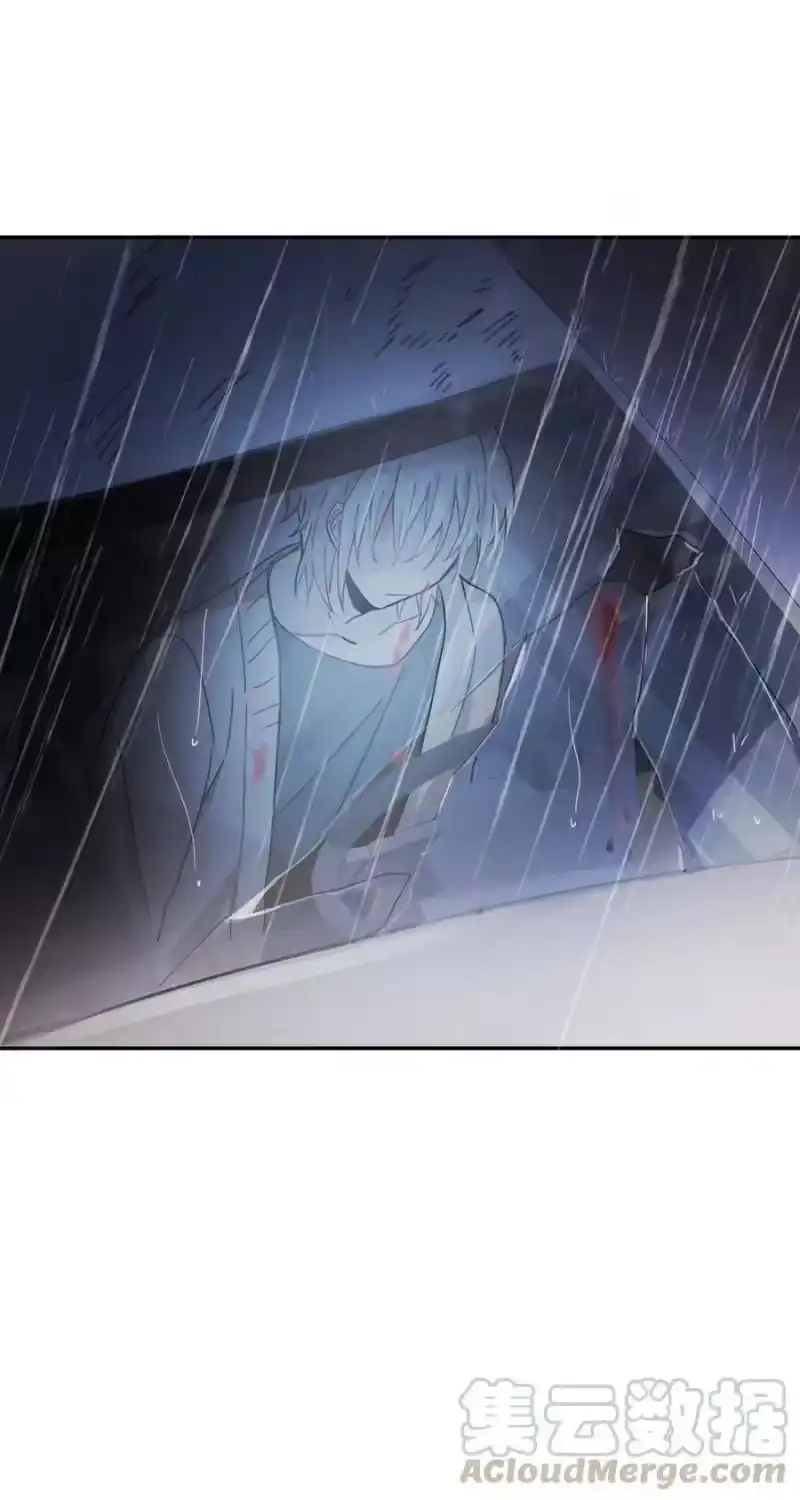 轻错_h Track012 怎么堕落成这样了 第37页