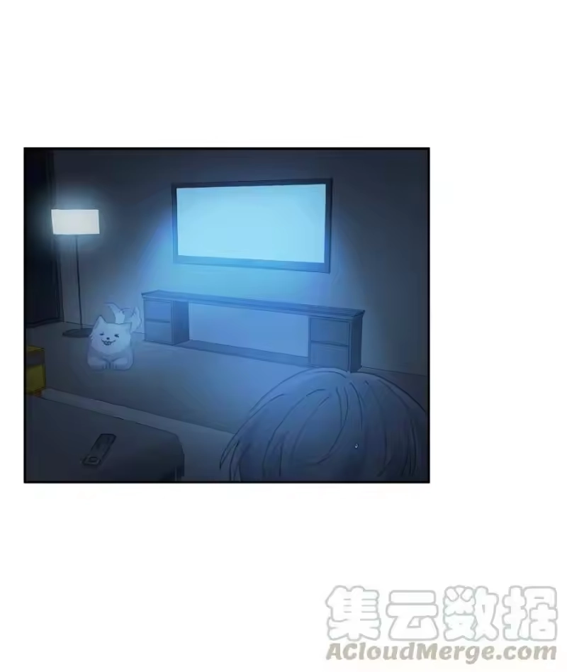 轻错_h Track013 心虚了吗 第29页