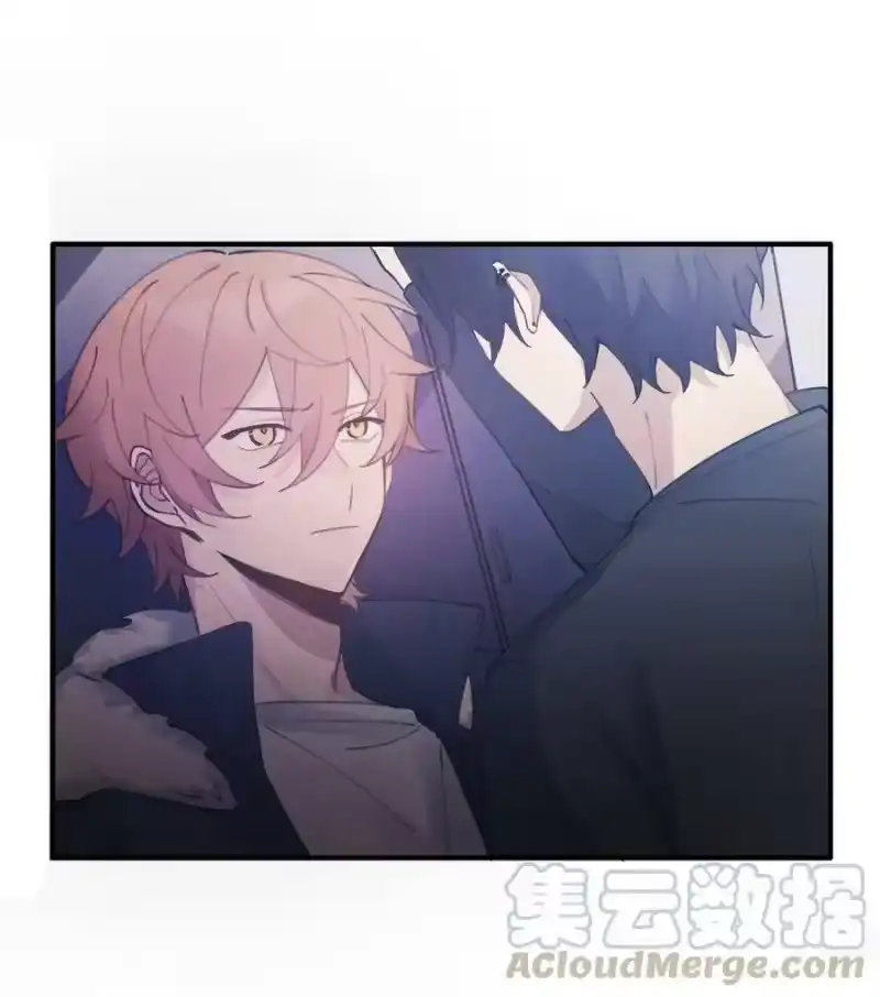 轻错_h Track017 掌心那一丁点柔软和火热 第11页