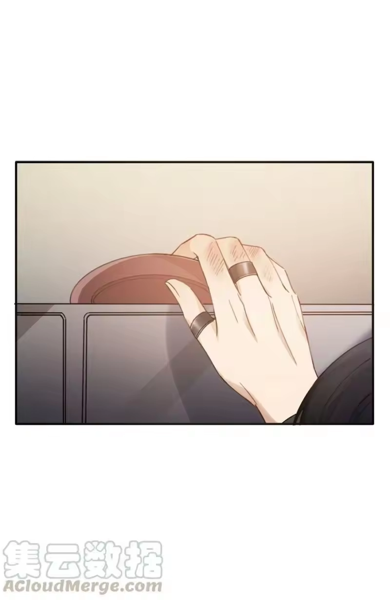 轻错_h Track017 掌心那一丁点柔软和火热 第17页