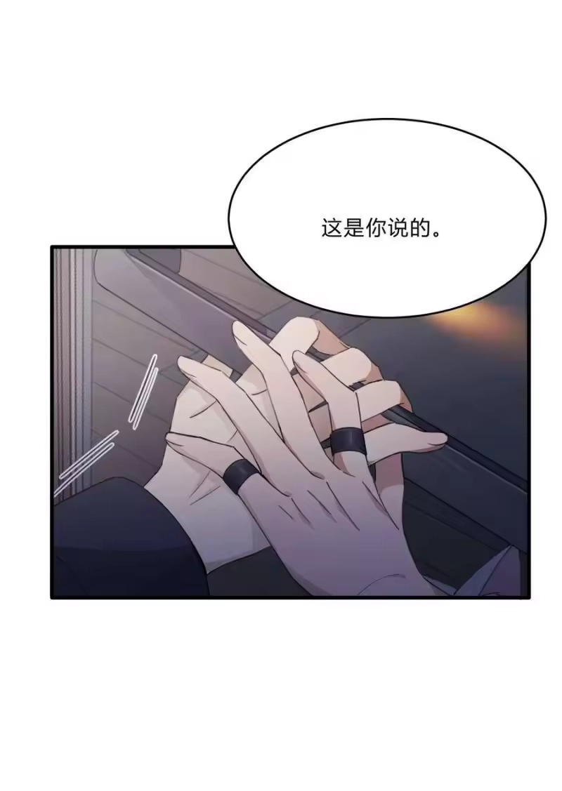 轻错_h Track017 掌心那一丁点柔软和火热 第28页