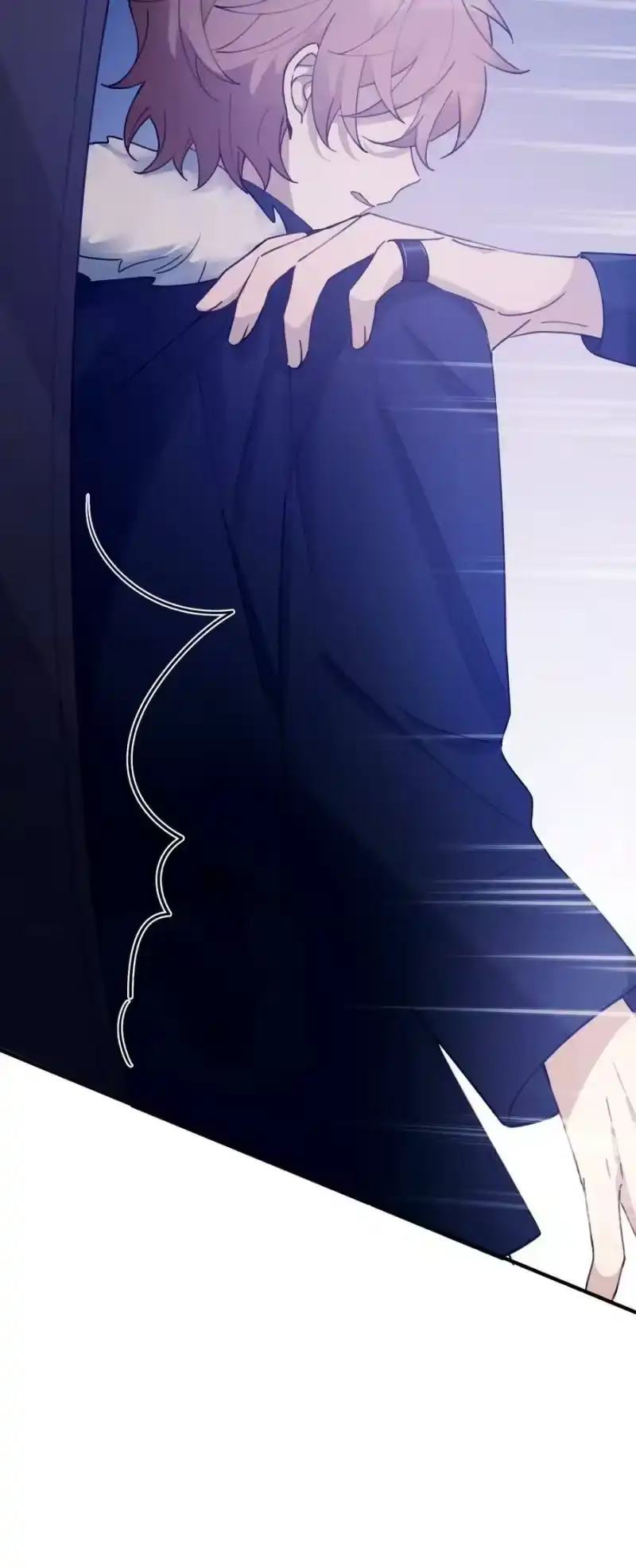 轻错_h Track017 掌心那一丁点柔软和火热 第8页