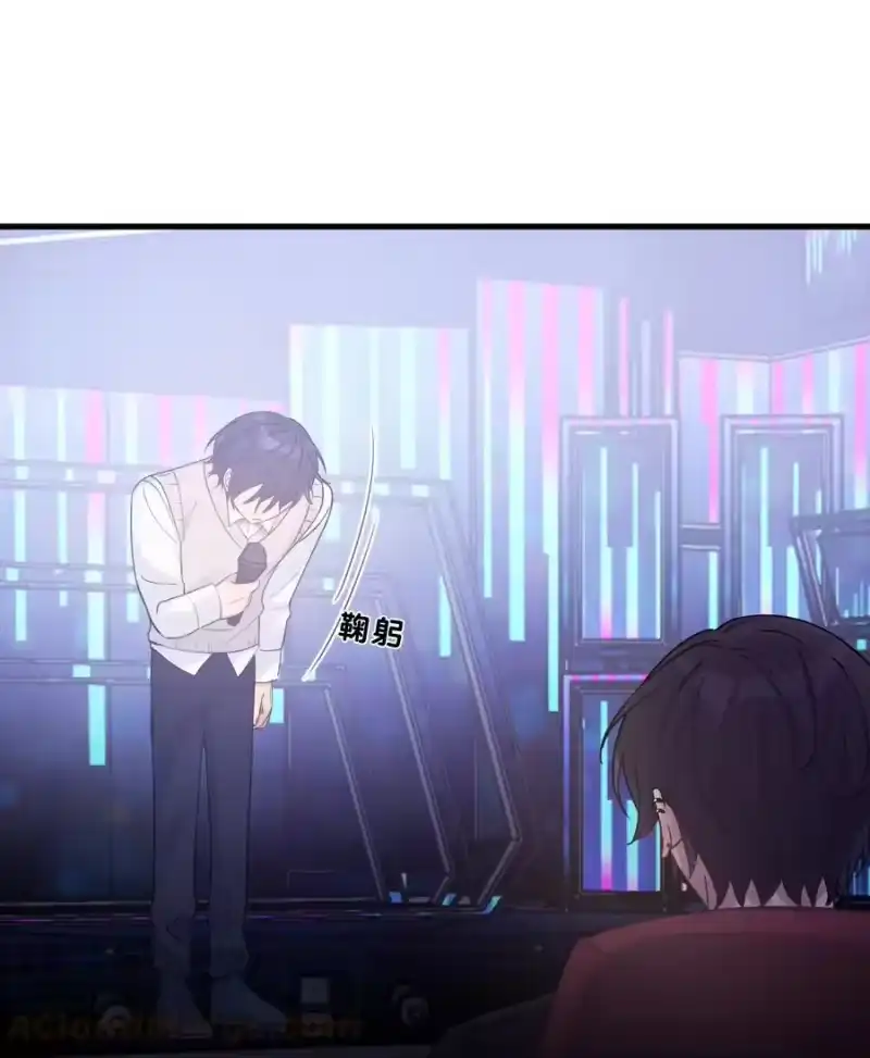 轻错_h Track019 只有这座桥没有变过 第21页