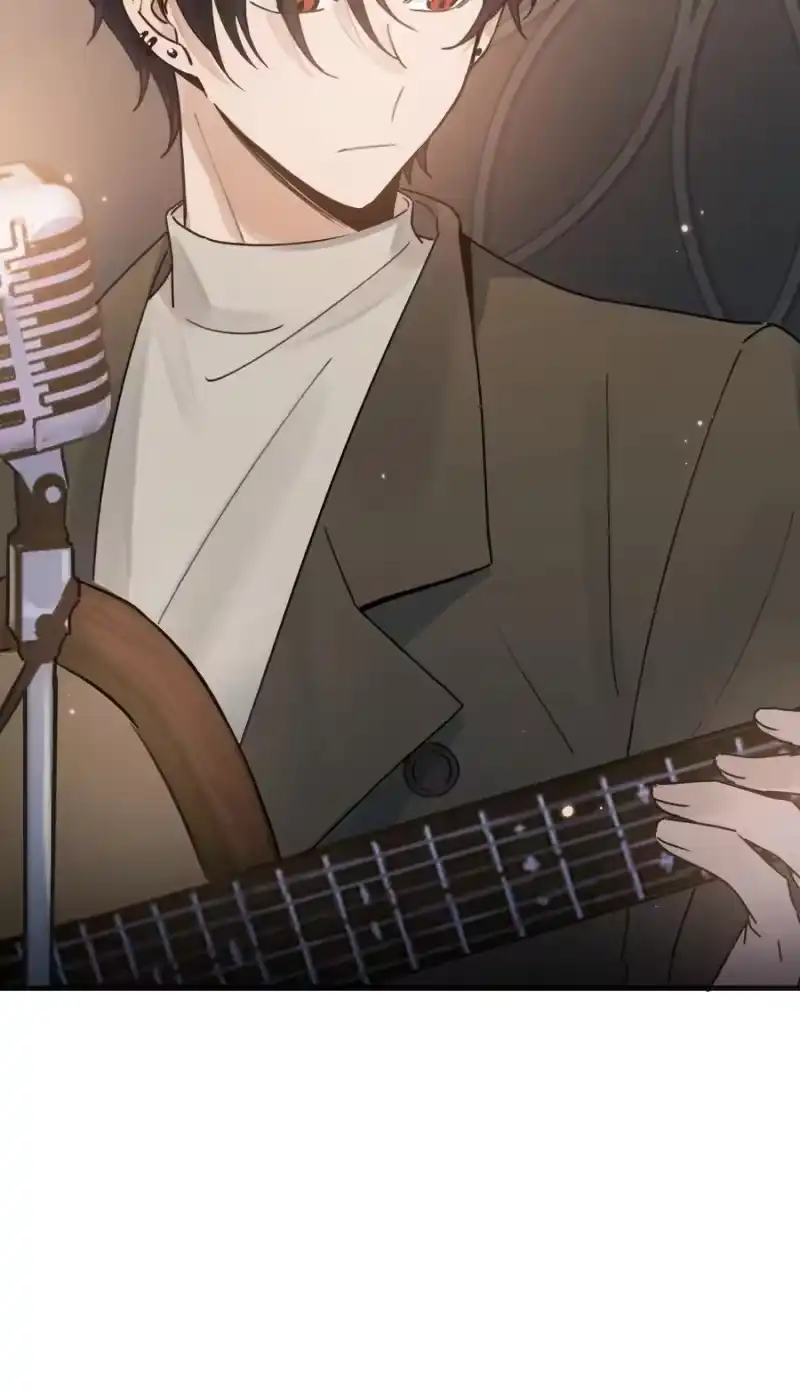 轻错_h Track020 音乐不说废话 第40页