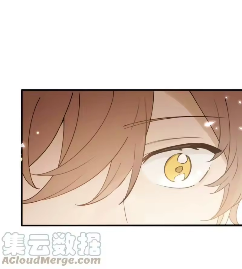 轻错_h Track021 戴棒球帽的男生 第13页