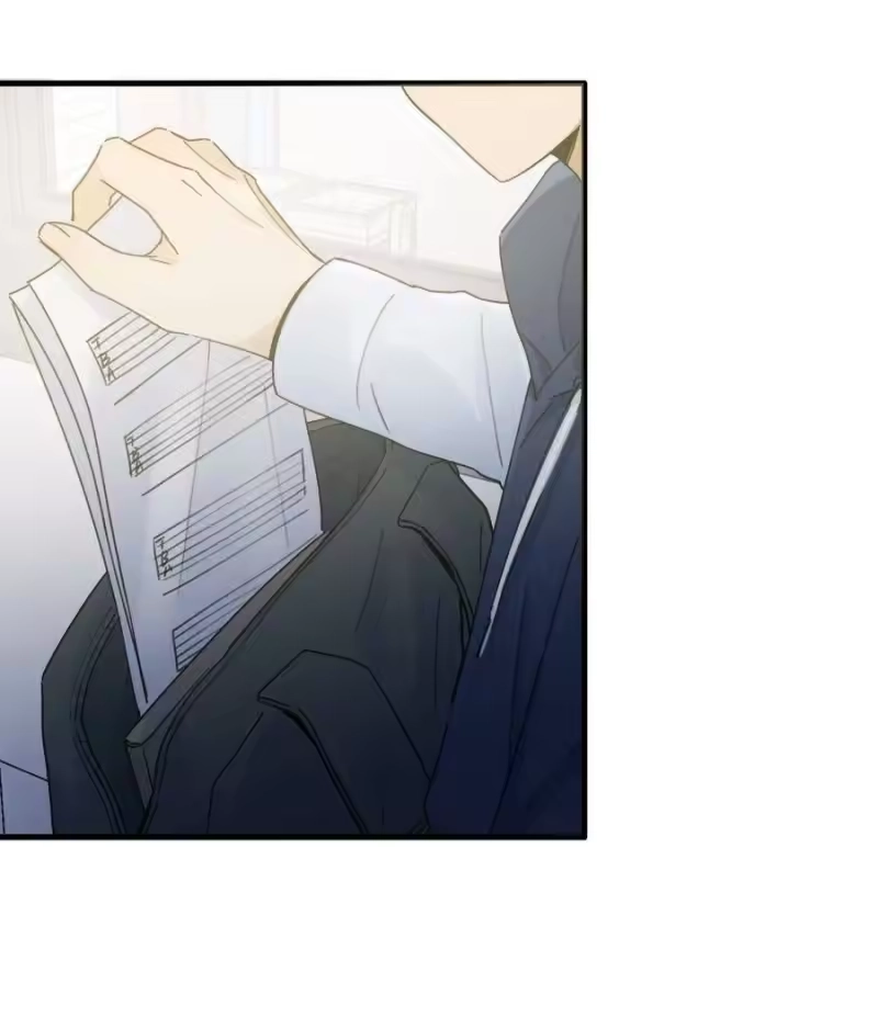 轻错_h Track021 戴棒球帽的男生 第20页