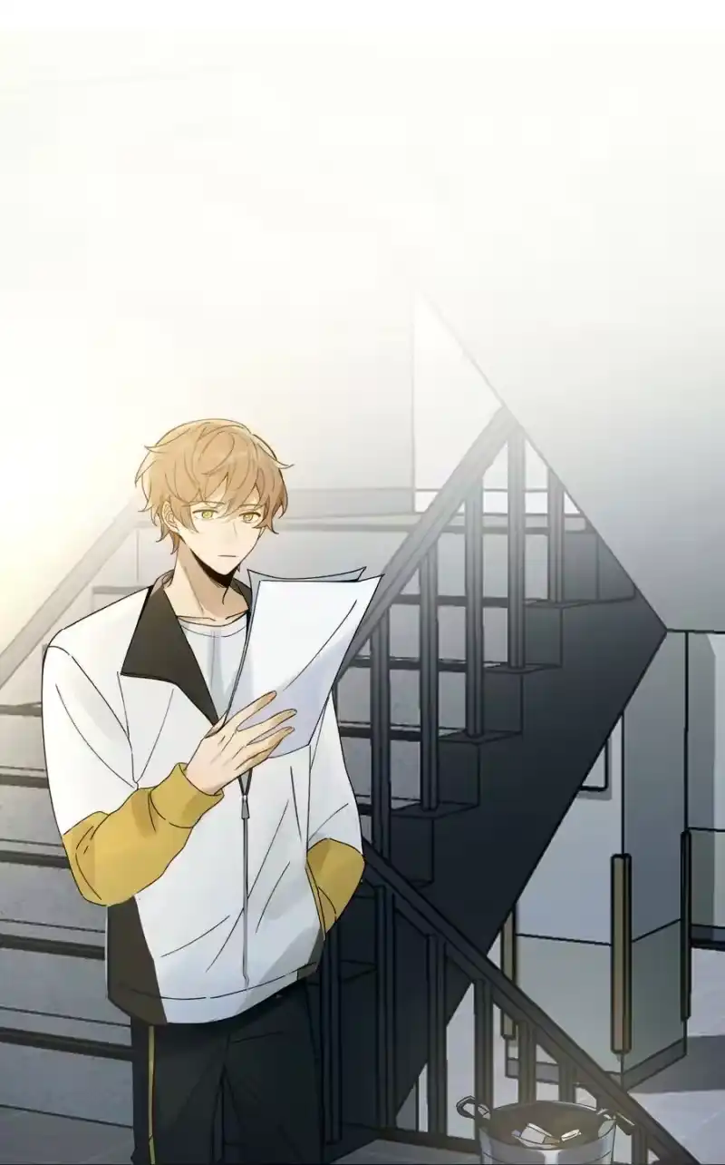 轻错_h Track021 戴棒球帽的男生 第22页