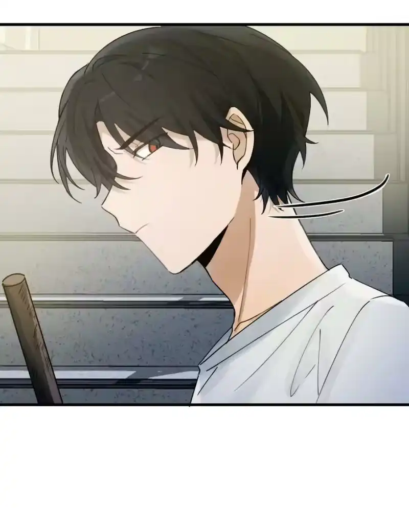 轻错_h Track021 戴棒球帽的男生 第30页