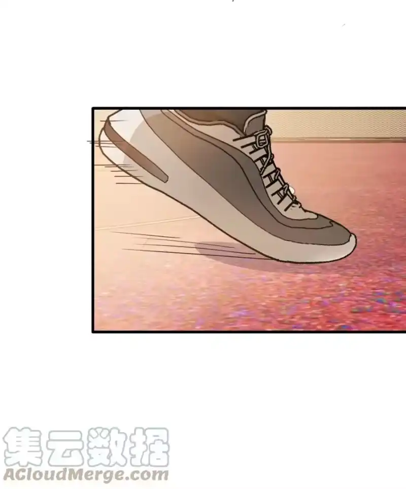 轻错_h Track022 是我约了他 第33页