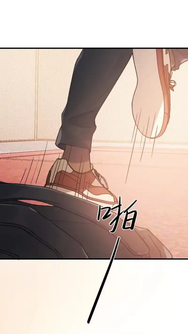 轻错_h Track023 这么温柔吗 第16页