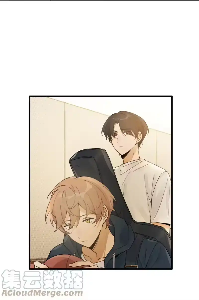 轻错_h Track023 这么温柔吗 第5页
