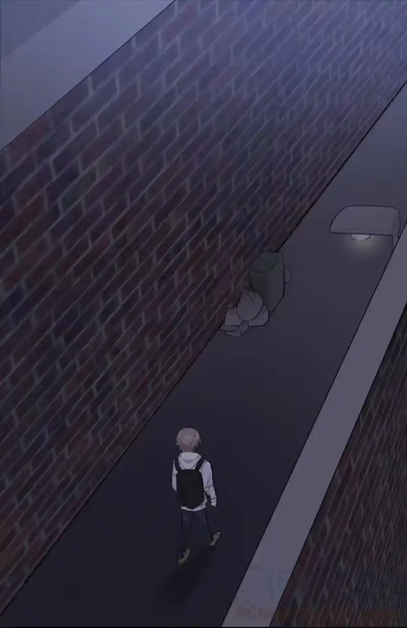 轻错_h Track001 西风，你还要吗 第23页