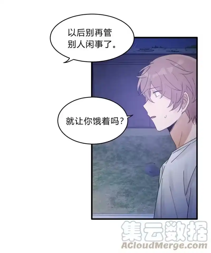 轻错_h Track025 绽放在初冬的晚霞下 第27页