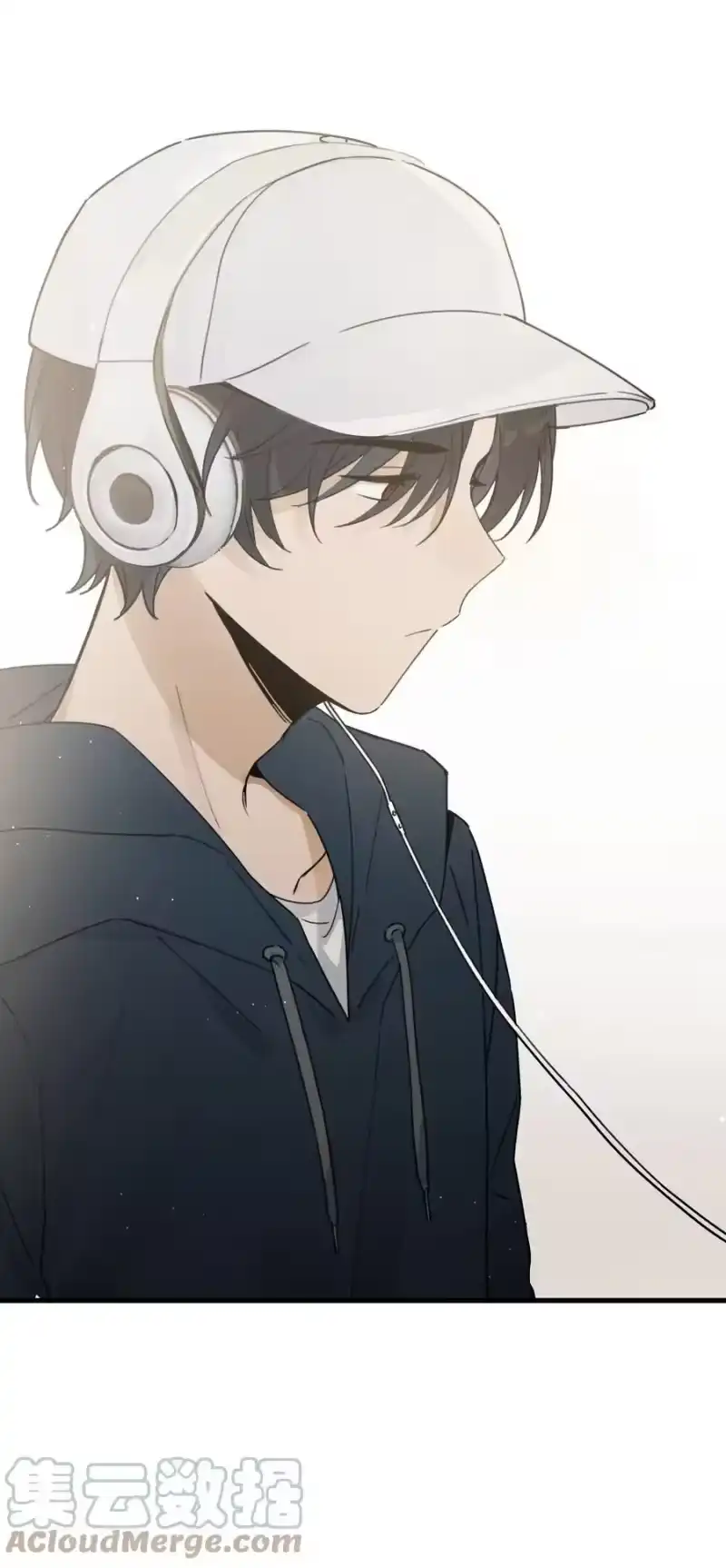 轻错_h Track027 温柔的歌 第17页