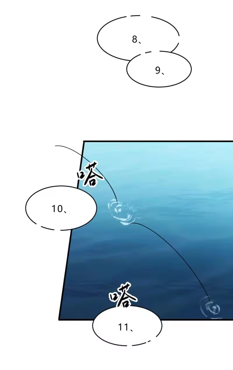 轻错_h Track029 哪怕大多数时间里对整个世界都毫不在意 第22页