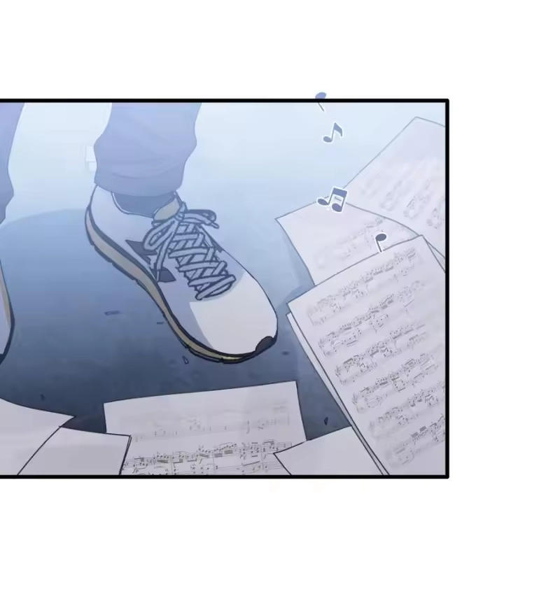 轻错_h Track030 生日礼物 第18页