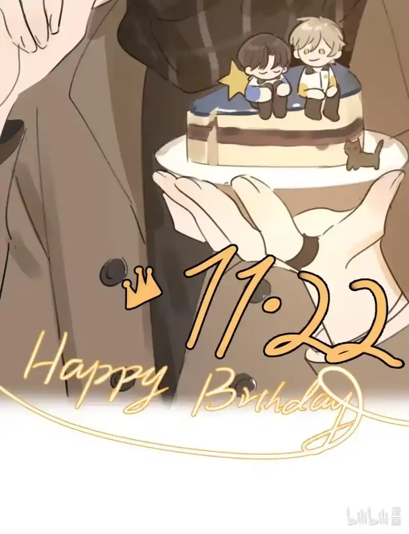 轻错_h Track030 生日礼物 第38页