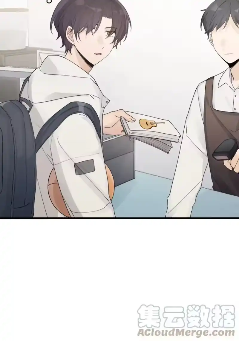 轻错_h Track031 招到主唱了 第17页