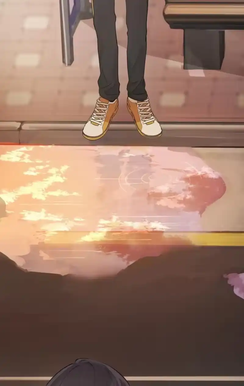 轻错_h Track031 招到主唱了 第20页