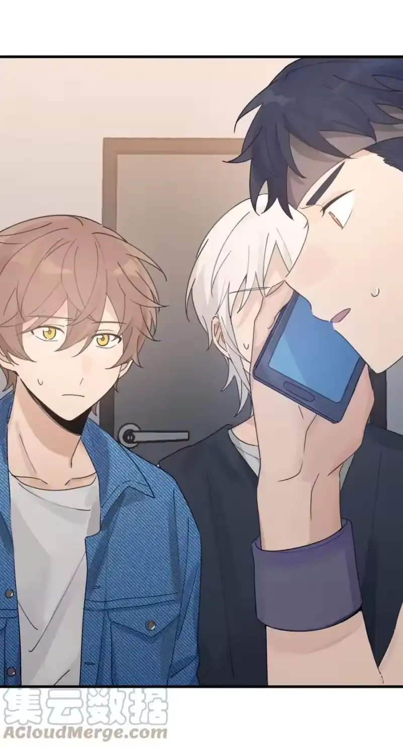 轻错_h Track033 来看我们的演出吗 第27页