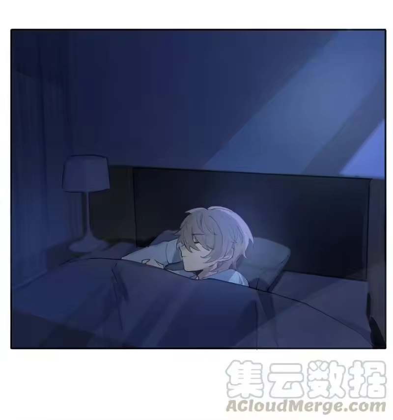 轻错_h Track002 是我，别挂 第27页