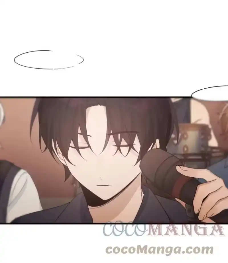 轻错_h Track034 天生就属于舞台 第25页