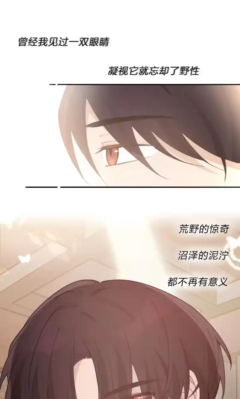 轻错_h Track034 天生就属于舞台 第26页