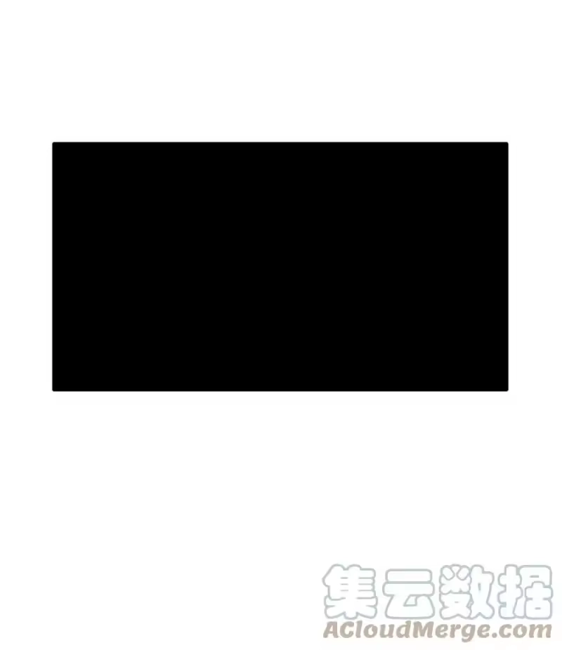 轻错_h Track037 我来 第28页