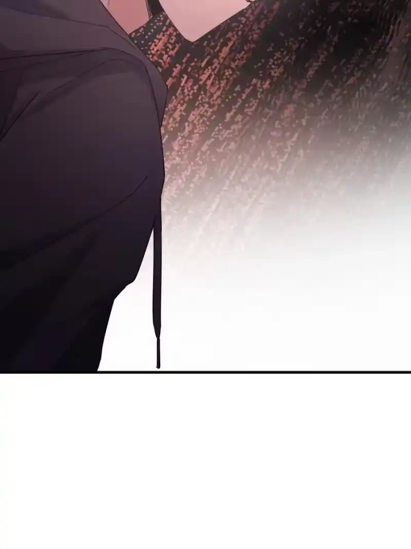 轻错_h Track037 我来 第42页