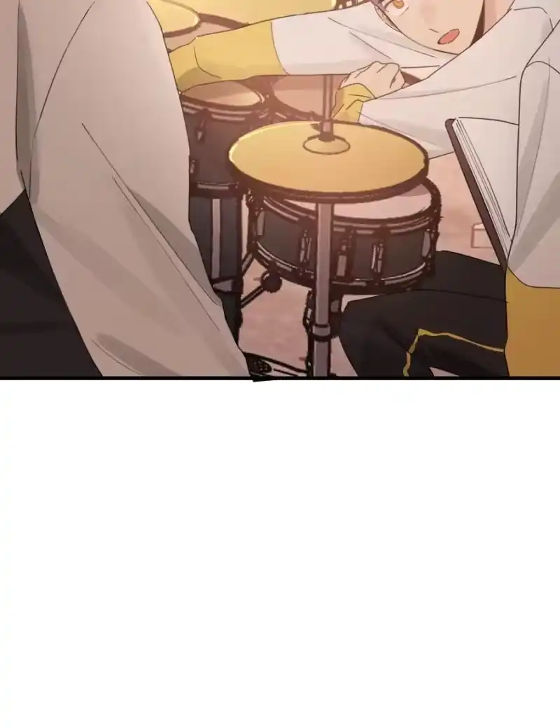 轻错_h Track038 只想征服一人 第16页