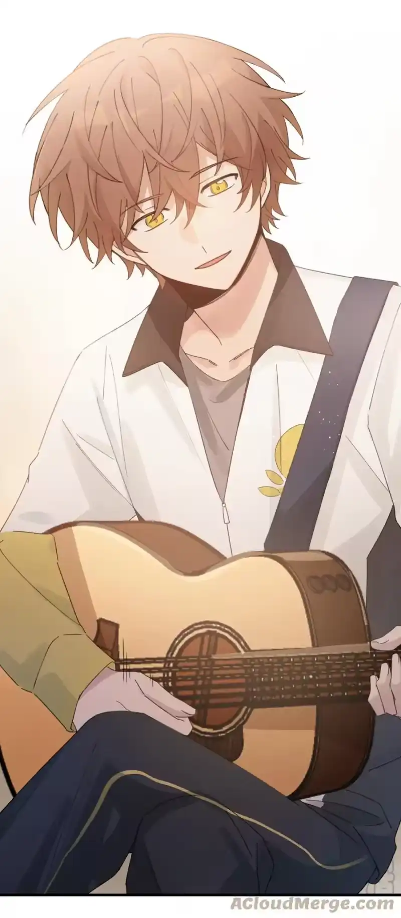 轻错_h Track038 只想征服一人 第25页