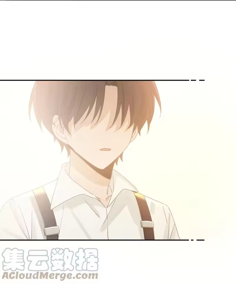 轻错_h Track038 只想征服一人 第35页