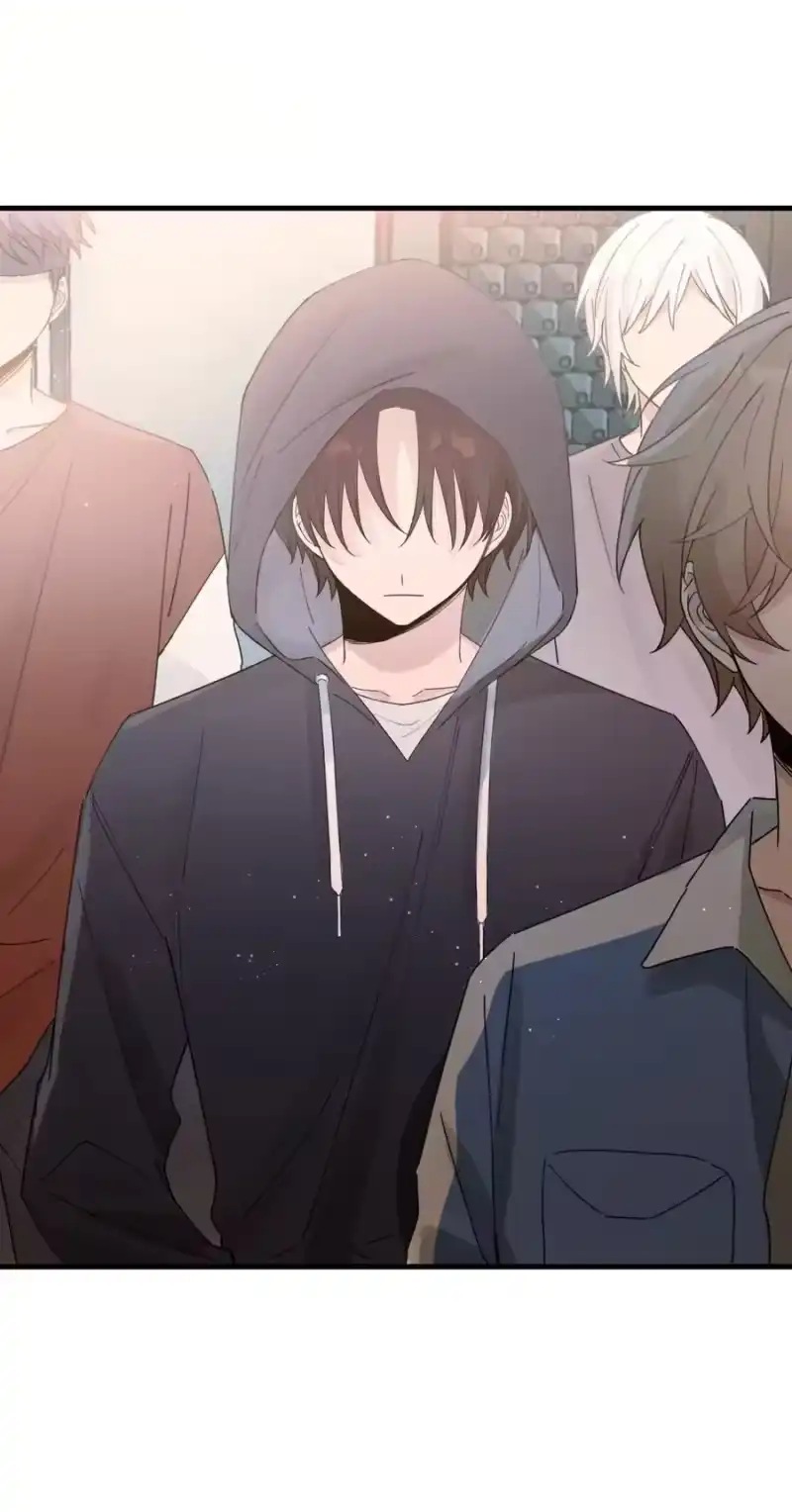 轻错_h Track038 只想征服一人 第4页